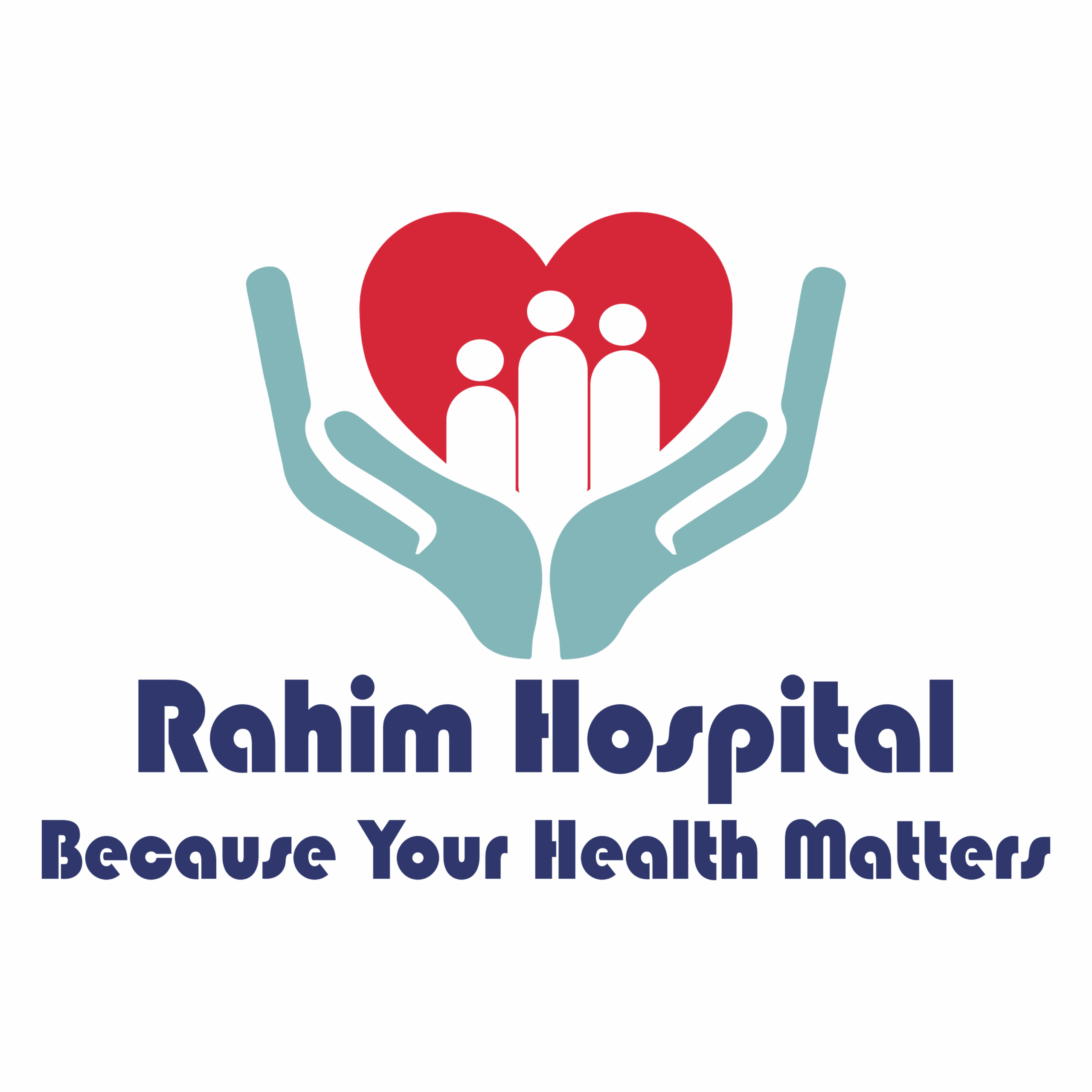 Rahim Hospital