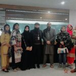 IMG-20250918-WA0004
