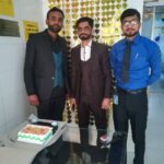 IMG-20250918-WA0013