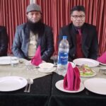 IMG-20250918-WA0016