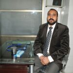 IMG-20250918-WA0021