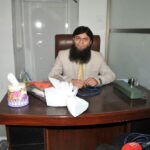 IMG-20250918-WA0024