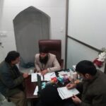 IMG-20250918-WA0031