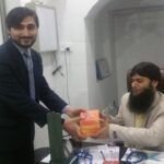 IMG-20250918-WA0036