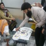 IMG-20250918-WA0037